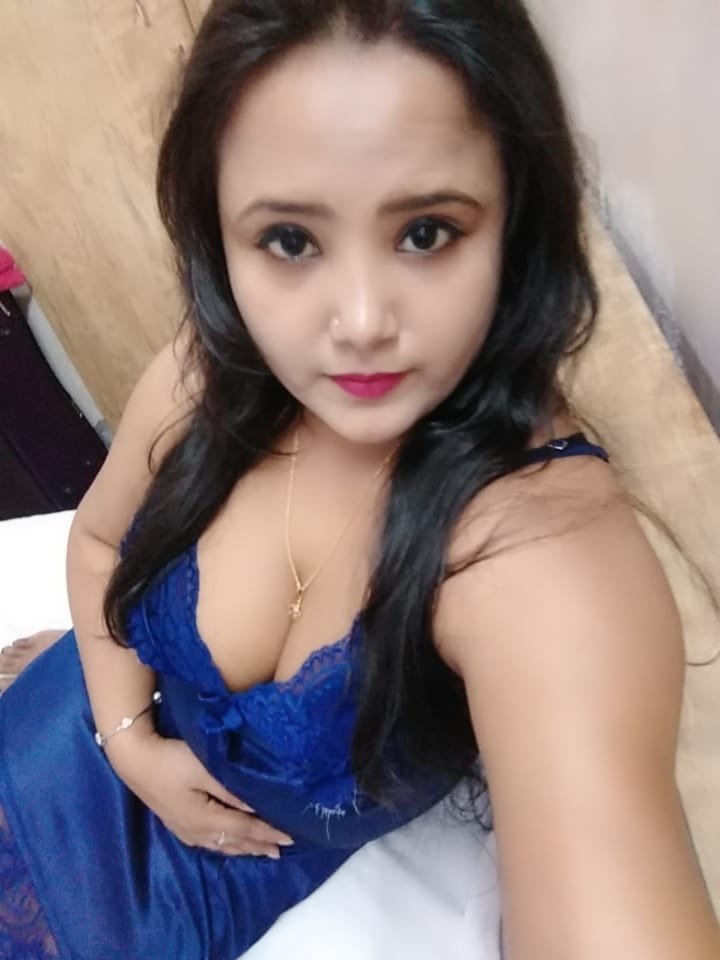 Ajmer Independent Escort